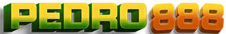 PEDRO888